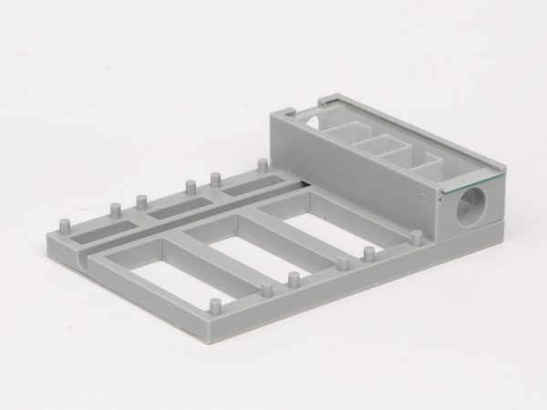 OA-F25 Founding Chamber